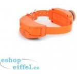 SportDog obojek a lokátor SD-1875E – Hledejceny.cz