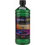BBB barvy Ředidlo LB-60 balení 0,9 l – HobbyKompas.cz