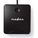 Smart Card ID CRDRU2SM3BK – Zboží Živě