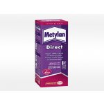 METYLAN Direct lepidlo na tapety 200g – Sleviste.cz
