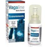 Vagaline Spray Buccal 25 ml – Zboží Dáma