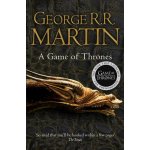 A Game of Thrones – Hledejceny.cz