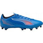 Puma ULTRA 6 PLAY FG/AG – Sleviste.cz