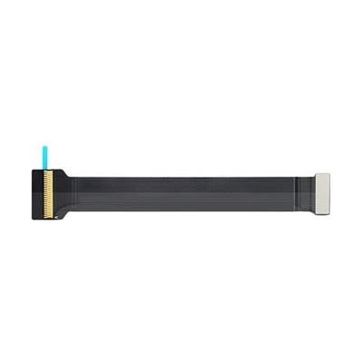 Apple I/O flex kabel základní desky pro Apple MacBook Air 13" Retina M1 A2337 2020 821-03452-A – Hledejceny.cz