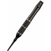 XQMax Darts Distinct M3 20g