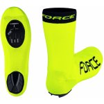 Force 2 návleky na tretry pletené fluo – Zboží Dáma
