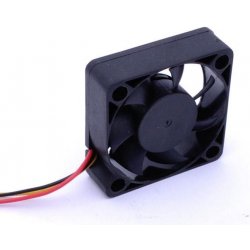 PrimeCooler PC-5015L12C