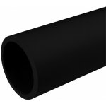 Fotověci PVC Pozadí na Focení 100x200cm Výběr Variant Barva: Černá – Hledejceny.cz