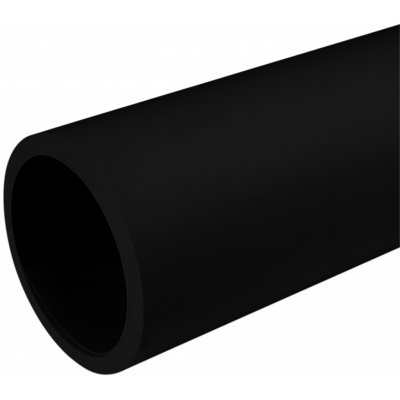 Fotověci PVC Pozadí na Focení 100x200cm Výběr Variant Barva: Černá – Hledejceny.cz