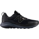 New Balance DynaSoft Nitrel v5 GTX wtntrgr5 – Sleviste.cz