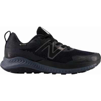 New Balance DynaSoft Nitrel v5 GTX wtntrgr5 – Sleviste.cz