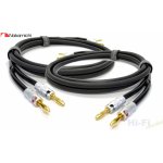 Nakamichi 5N40 – Zboží Živě