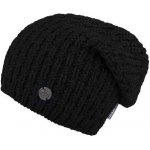 Capu dámská čepice – Zboží Mobilmania