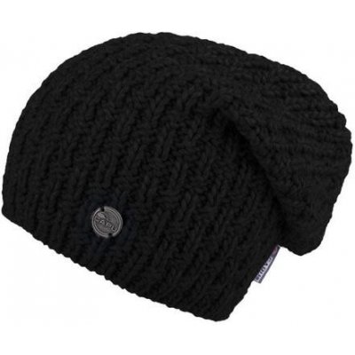 Capu dámská čepice – Zboží Mobilmania