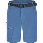 Husky Kiani blue – Zboží Dáma