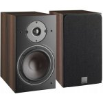 Dali Oberon 3 – Zboží Živě