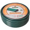 Valmon Classic 3/4" 25m 12-11212025-ZC