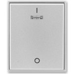 ABB Time 3558E-A00933 08 – Hledejceny.cz