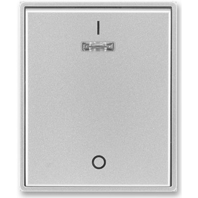 ABB Time 3558E-A00933 08 – Hledejceny.cz