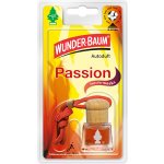 WUNDER-BAUM Passion 4,5ml – Sleviste.cz