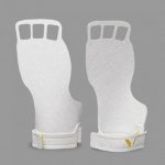 Victory Grips X2 Full coverage – Zboží Mobilmania