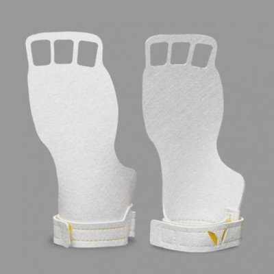 Victory Grips X2 Full coverage – Zboží Mobilmania