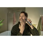 Philips MG7961/15 – Zbozi.Blesk.cz