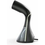 Aeno GS2 – Sleviste.cz