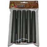 Trubičky na kremrole – sada (10 ks), 100 mm, teflon – Hledejceny.cz