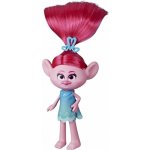 Hasbro TROLLS filmová postavička POPPY – Zboží Mobilmania