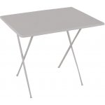 Stůl 60x80 camping SEVELIT – Zboží Dáma