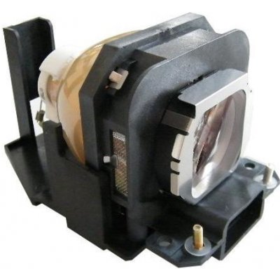 Lampa pro projektor BenQ 5J.J6H05.001, originální lampa bez modulu – Hledejceny.cz