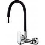 Kuchinox ELZA BKE 781D – Hledejceny.cz