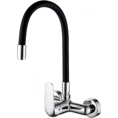 Kuchinox ELZA BKE 781D – Hledejceny.cz
