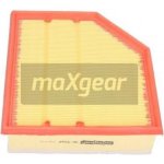 MAXGEAR 26-0727 Vzduchový filtr (26-0727) – Hledejceny.cz