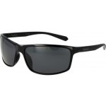 Polaroid PLD 7036 S 807 M9 – Zboží Dáma