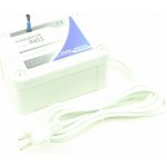 Malapa IN03 ionizátor vzduchu do vzduchotechniky – Zboží Dáma