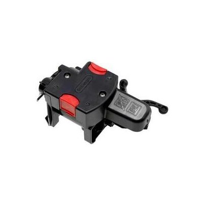 De'Longhi AS00006789 černá – Zboží Mobilmania