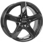 Anzio Sprint 7x17 4x100 ET44 black – Sleviste.cz