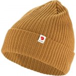 Fjällräven Rib Hat Acorn – Sleviste.cz