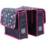 Basil Fietstas 28 l – Zboží Dáma