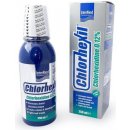 Chlorhexil ústní voda 0,12% 250 ml