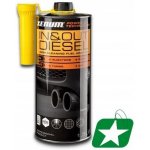 Xenum In & Out Cleaner 1,5 l – Hledejceny.cz