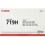 Canon 3480B002 - originální – Hledejceny.cz
