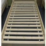 GAZEL Arnošt 200 x 120 cm – Sleviste.cz