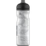 SIGG Pulsar Therm Fľaša na pitie 600 ml – Sleviste.cz