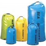 Sea to Summit Stopper Dry bag 20 l – Hledejceny.cz