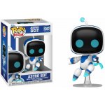 Funko Pop! 1089 Astro Bot Astro bot – Zboží Dáma Funko Pop! 1089 Astro Bot Astro bot – Zboží Dáma