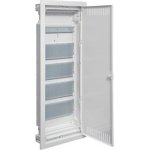 Hager VU60NWB – HobbyKompas.cz