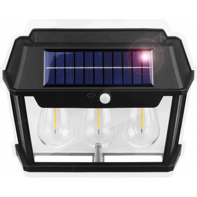 RealG RC-K-2205 – Hledejceny.cz